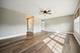 203 Tonell, New Lenox, IL 60451