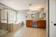 203 Tonell, New Lenox, IL 60451