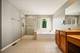203 Tonell, New Lenox, IL 60451
