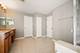 203 Tonell, New Lenox, IL 60451