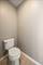 203 Tonell, New Lenox, IL 60451