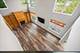 203 Tonell, New Lenox, IL 60451