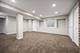 203 Tonell, New Lenox, IL 60451