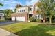 203 Tonell, New Lenox, IL 60451