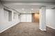 203 Tonell, New Lenox, IL 60451