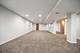 203 Tonell, New Lenox, IL 60451