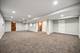 203 Tonell, New Lenox, IL 60451