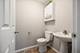 203 Tonell, New Lenox, IL 60451