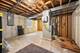 203 Tonell, New Lenox, IL 60451