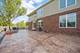 203 Tonell, New Lenox, IL 60451