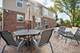 203 Tonell, New Lenox, IL 60451