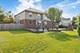 203 Tonell, New Lenox, IL 60451