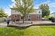 203 Tonell, New Lenox, IL 60451