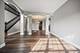 203 Tonell, New Lenox, IL 60451