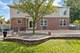 203 Tonell, New Lenox, IL 60451