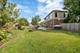 203 Tonell, New Lenox, IL 60451