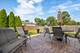 203 Tonell, New Lenox, IL 60451