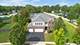203 Tonell, New Lenox, IL 60451