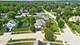 203 Tonell, New Lenox, IL 60451
