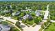 203 Tonell, New Lenox, IL 60451