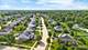 203 Tonell, New Lenox, IL 60451