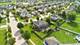 203 Tonell, New Lenox, IL 60451