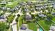 203 Tonell, New Lenox, IL 60451