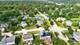 203 Tonell, New Lenox, IL 60451