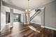 203 Tonell, New Lenox, IL 60451