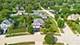 203 Tonell, New Lenox, IL 60451