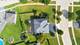 203 Tonell, New Lenox, IL 60451
