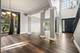 203 Tonell, New Lenox, IL 60451