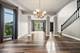 203 Tonell, New Lenox, IL 60451