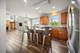 203 Tonell, New Lenox, IL 60451