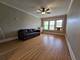 603 Washington Unit 3, Oak Park, IL 60302