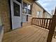 603 Washington Unit 3, Oak Park, IL 60302