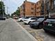 603 Washington Unit 3, Oak Park, IL 60302