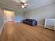 603 Washington Unit 3, Oak Park, IL 60302