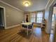 603 Washington Unit 3, Oak Park, IL 60302