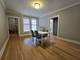 603 Washington Unit 3, Oak Park, IL 60302