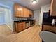 603 Washington Unit 3, Oak Park, IL 60302
