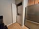 603 Washington Unit 3, Oak Park, IL 60302