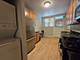 603 Washington Unit 3, Oak Park, IL 60302