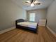 603 Washington Unit 3, Oak Park, IL 60302