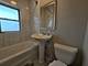 603 Washington Unit 3, Oak Park, IL 60302