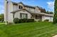 1259 Anee, Rockford, IL 61108