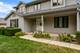 1259 Anee, Rockford, IL 61108