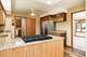 1259 Anee, Rockford, IL 61108