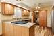 1259 Anee, Rockford, IL 61108