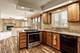 1259 Anee, Rockford, IL 61108